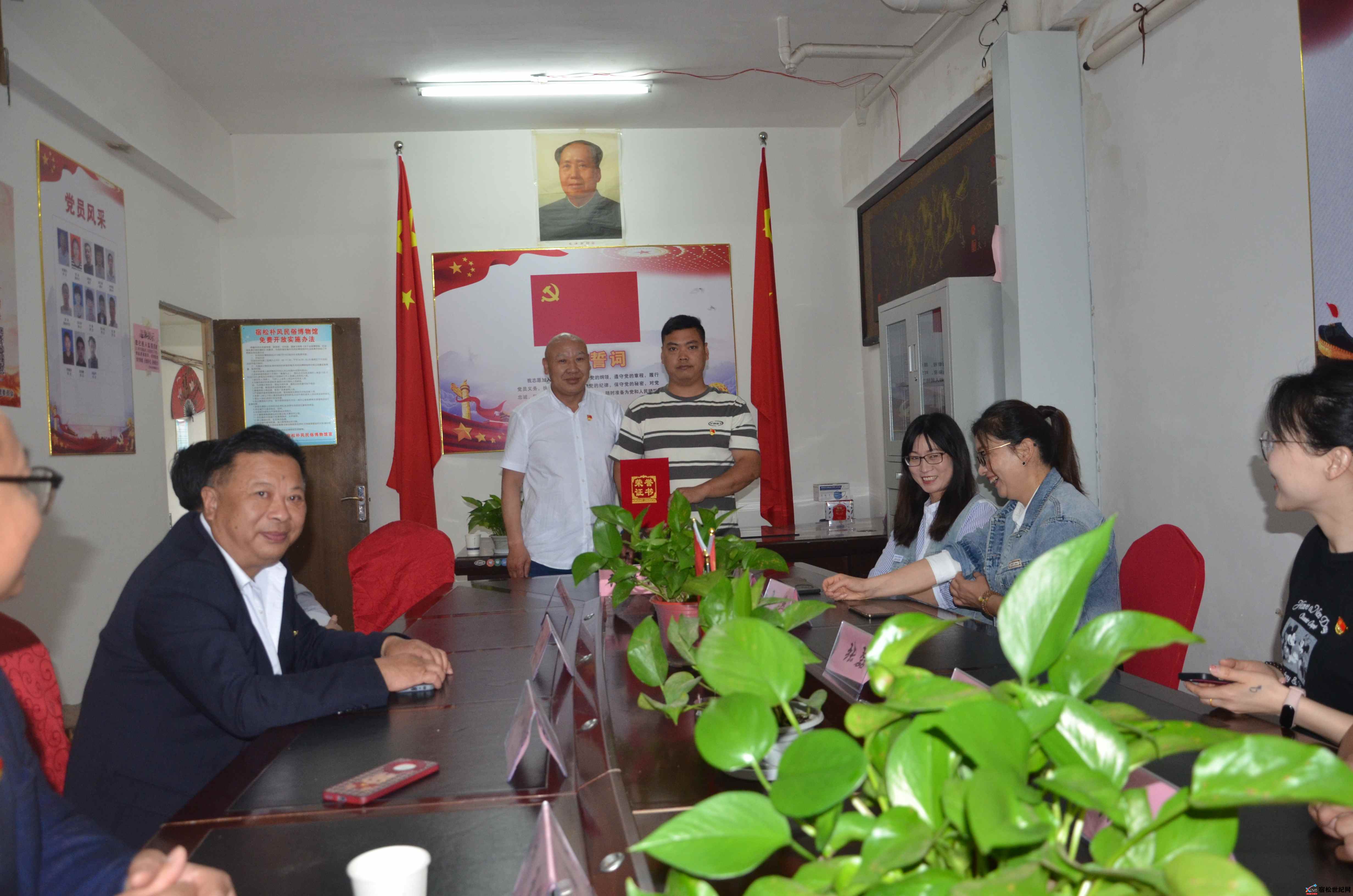微信图片_20230517160631.jpg
