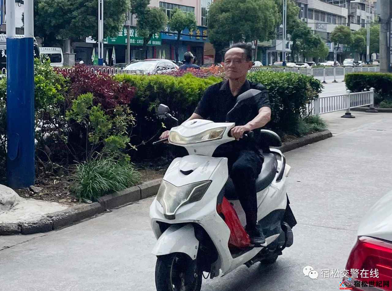 微信图片_20230518110735.jpg