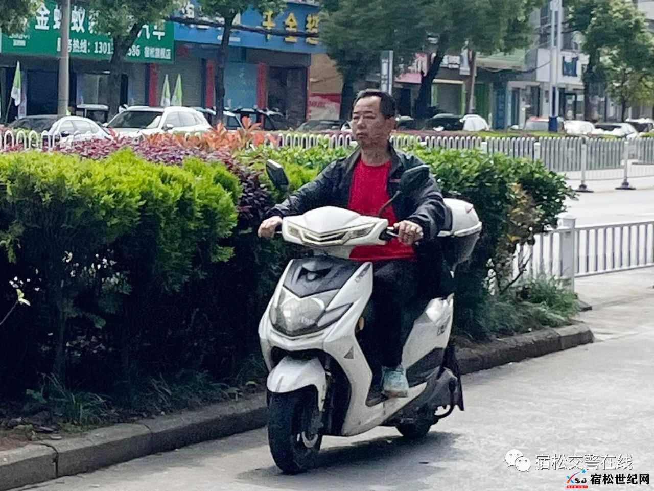 微信图片_20230518110744.jpg