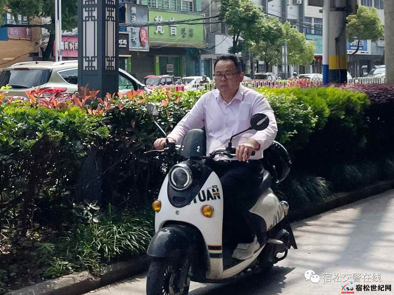 微信图片_20230518110733.jpg