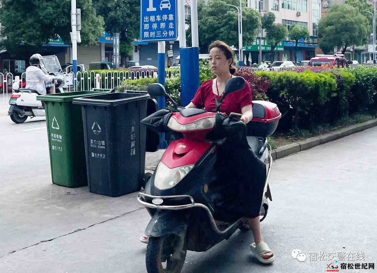 微信图片_20230518110738.jpg