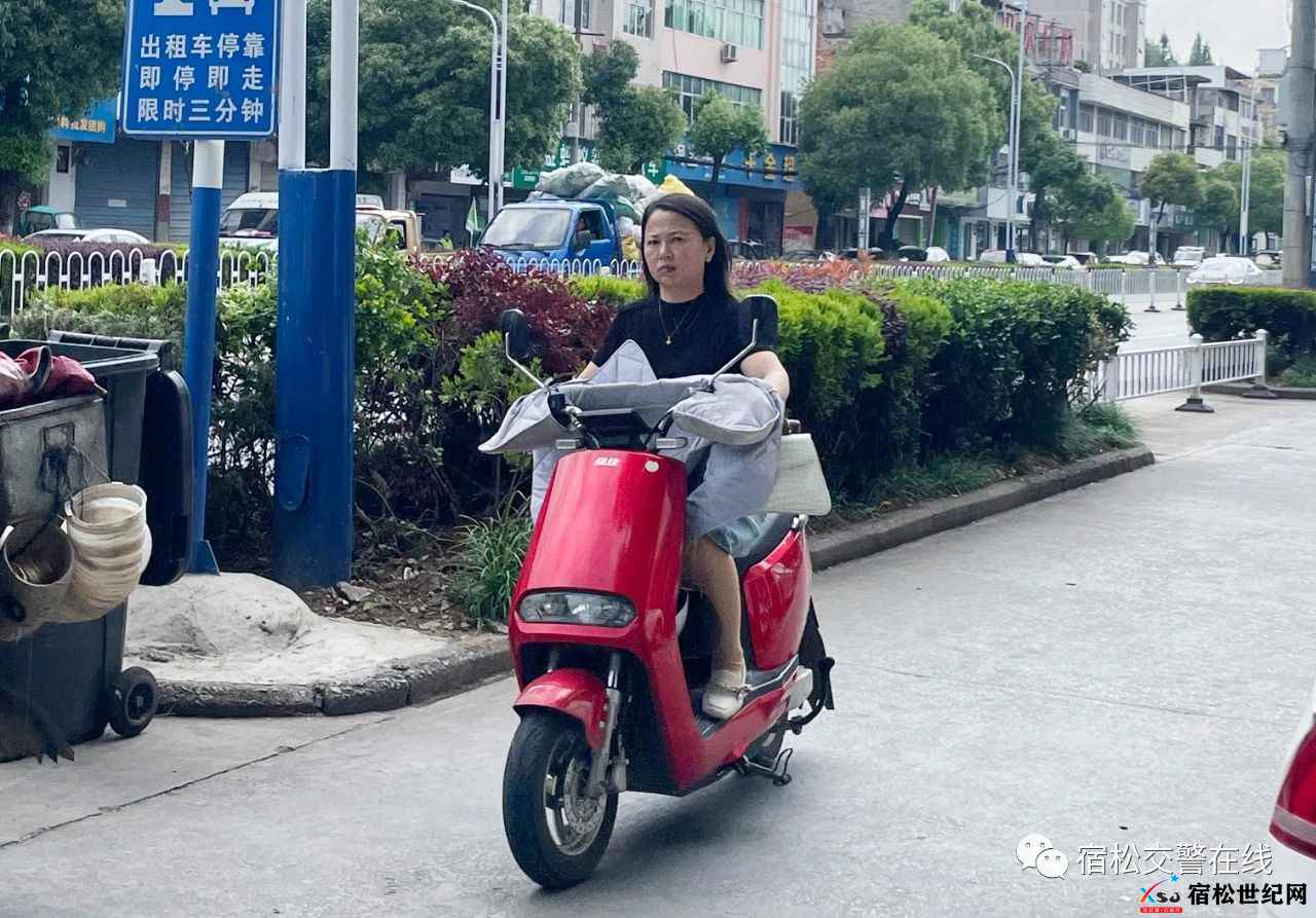 微信图片_20230518110741.jpg