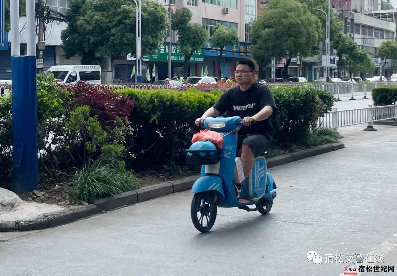 微信图片_20230518110749.jpg