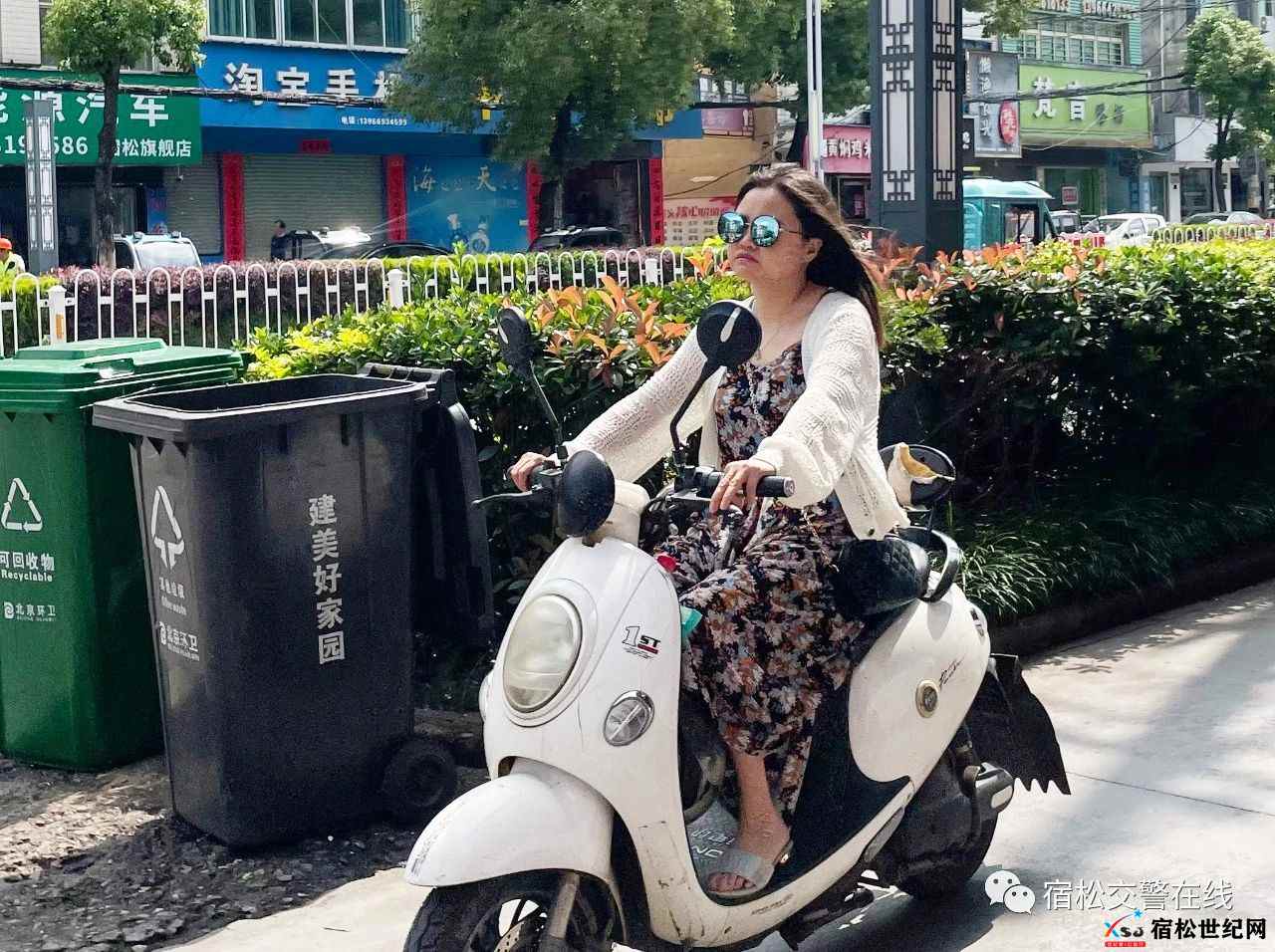 微信图片_20230518110730.jpg