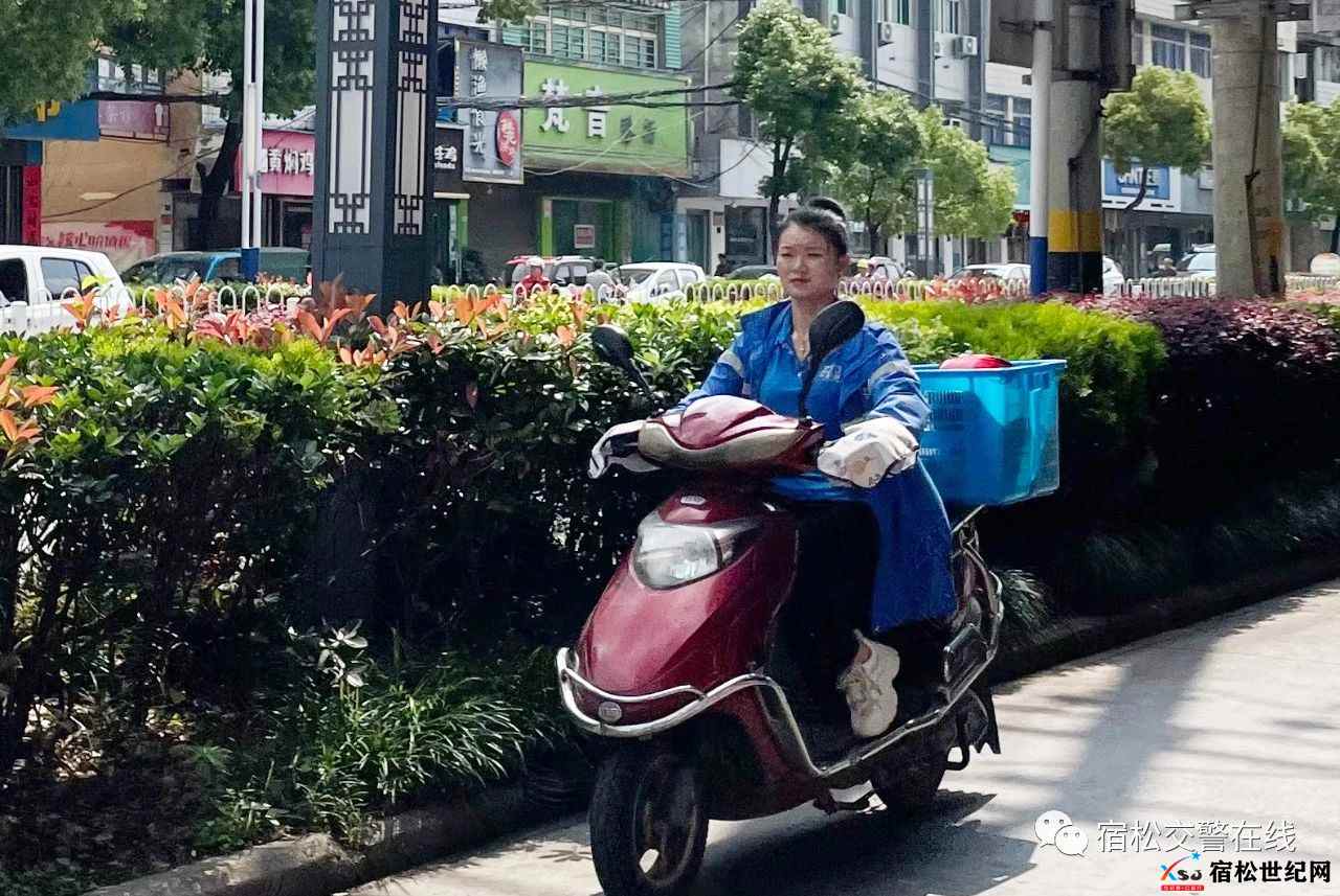 微信图片_20230518110726.jpg