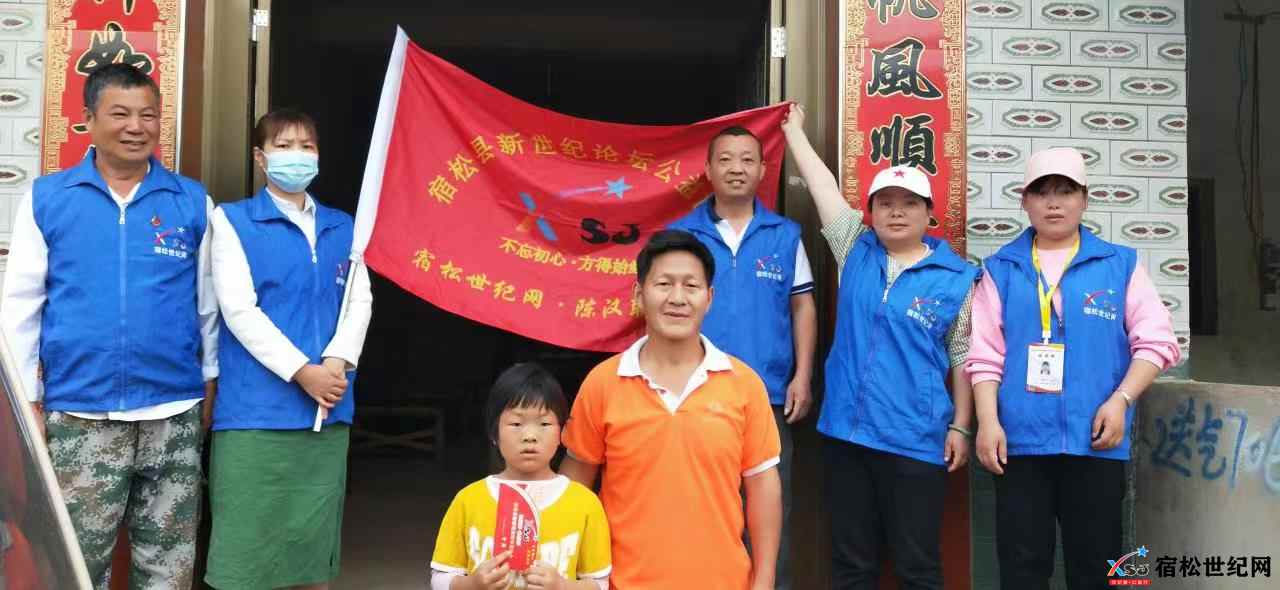 微信图片_20230519082158.jpg