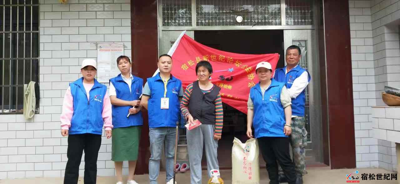 微信图片_20230519082145.jpg