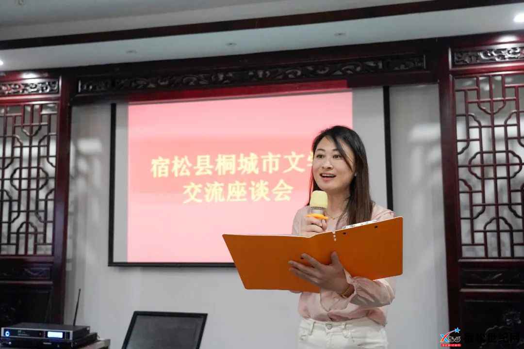 微信图片_20230520144506.jpg