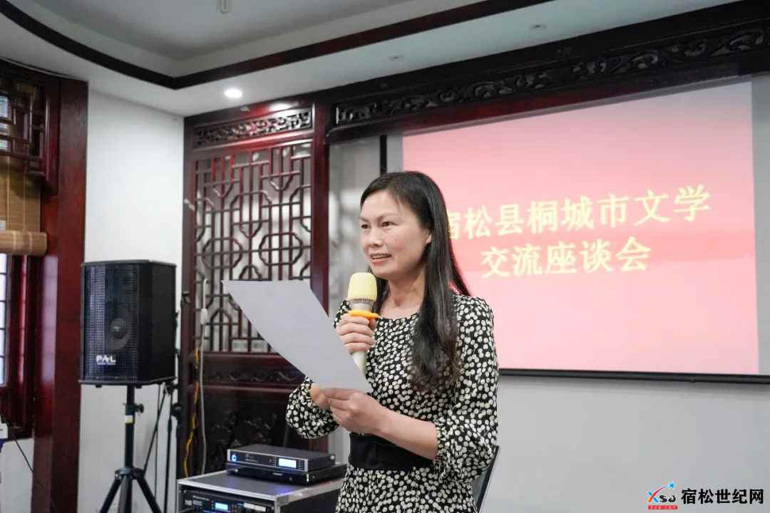 微信图片_20230520144509.jpg