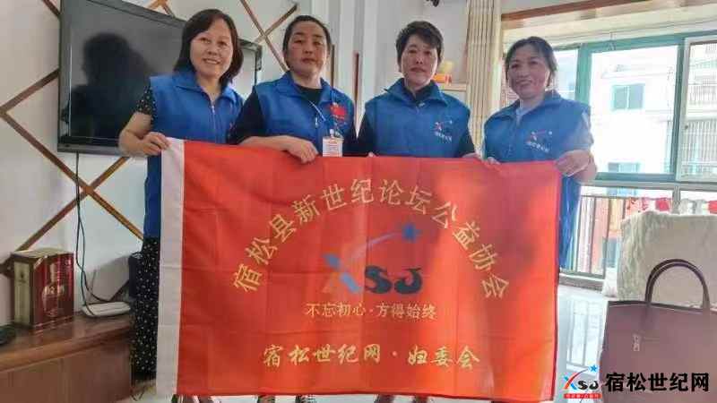 微信图片_20230520232001.jpg