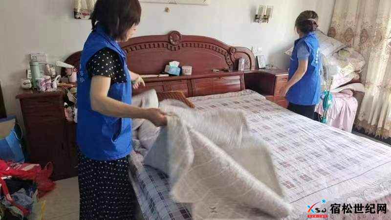微信图片_20230520231926.jpg
