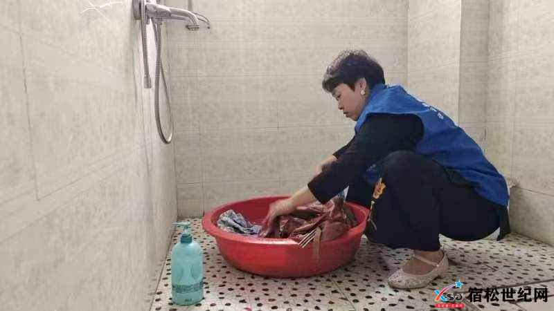 微信图片_20230520231938.jpg