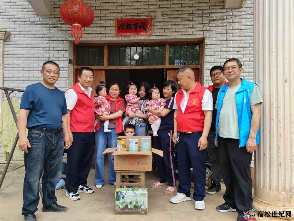 微信图片_20230521155210.jpg