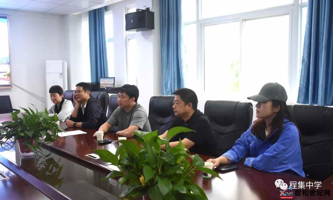 微信图片_20230523152203.jpg