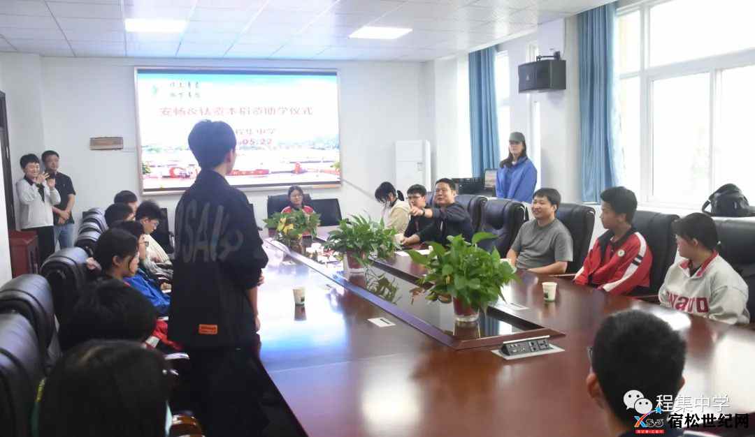 微信图片_20230523152210.jpg