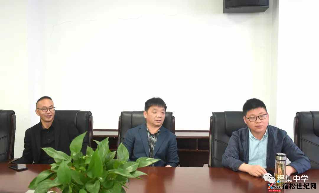 微信图片_20230523152148.jpg