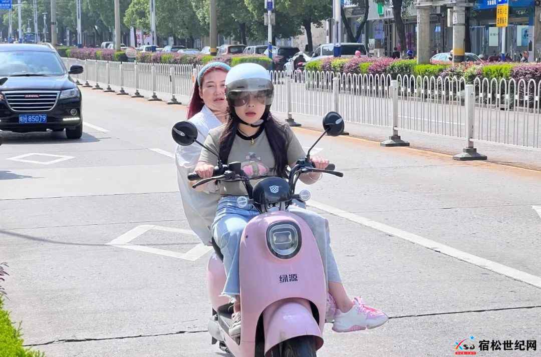微信图片_20230524094800.jpg