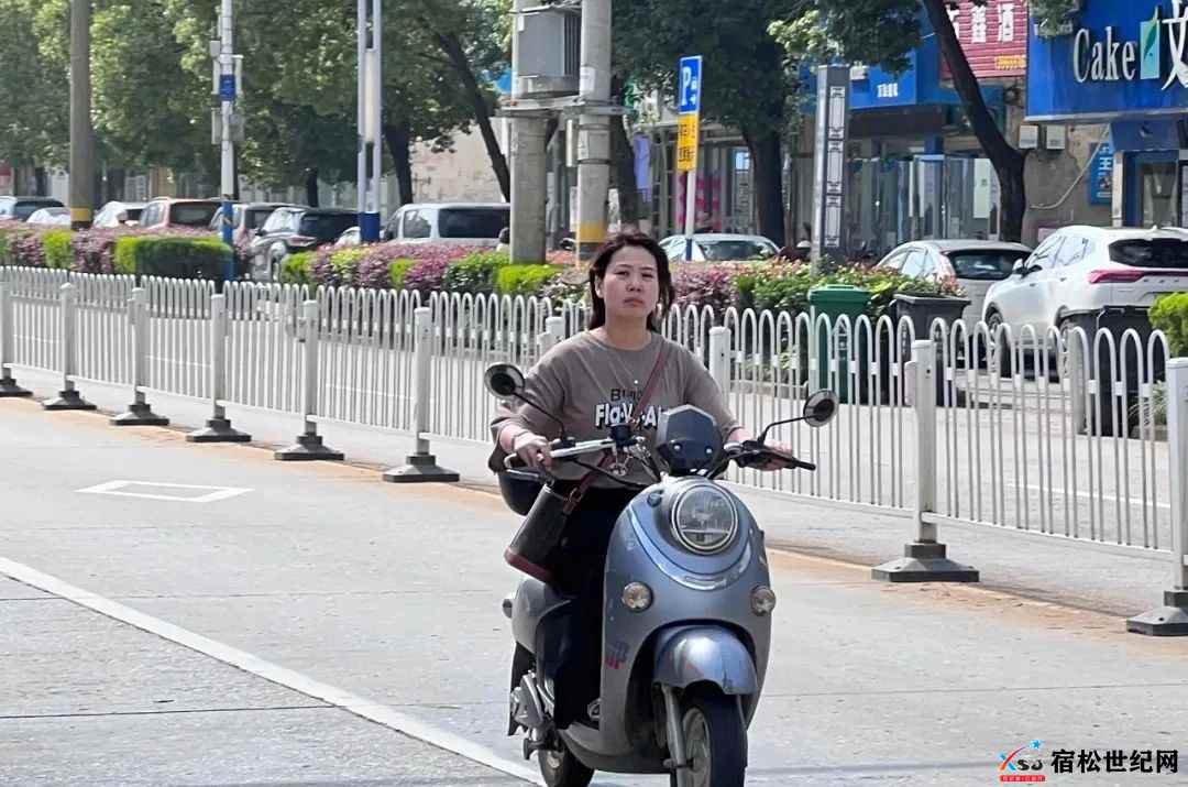 微信图片_20230524094819.jpg