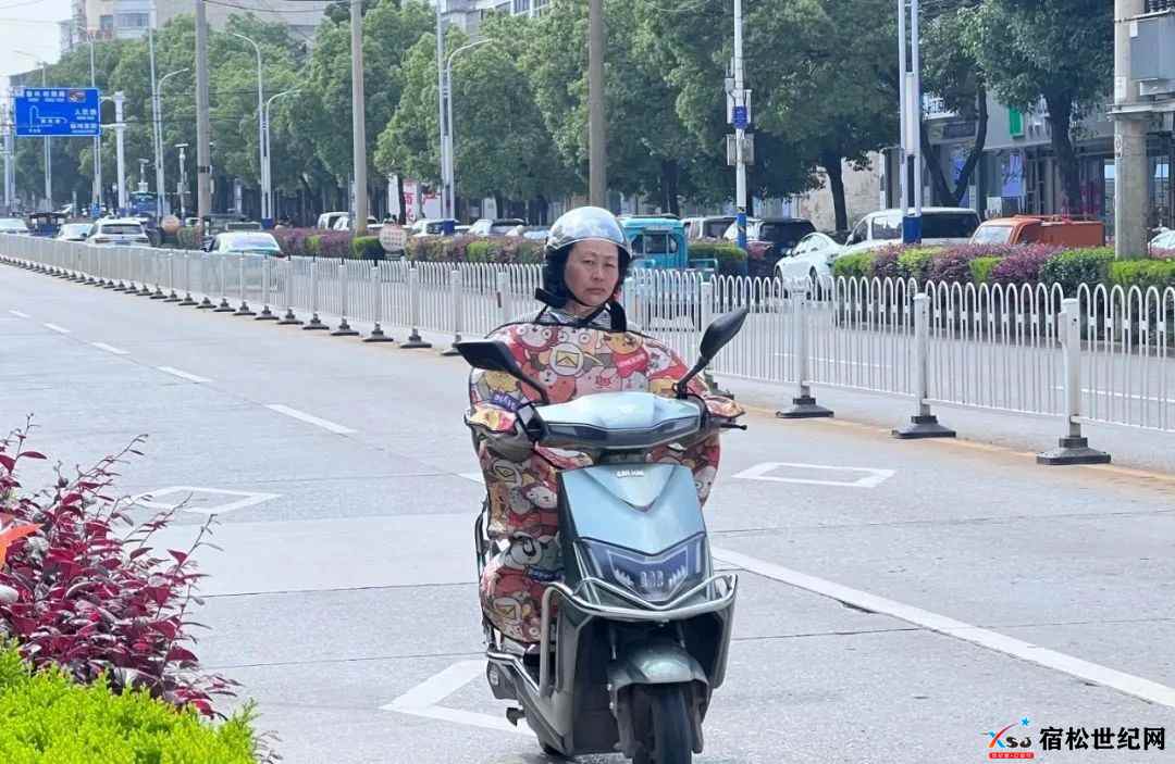 微信图片_20230524094752.jpg