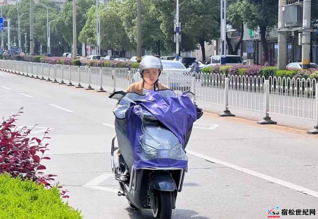 微信图片_20230524094750.jpg