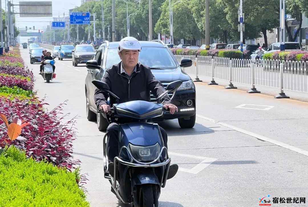 微信图片_20230524094757.jpg