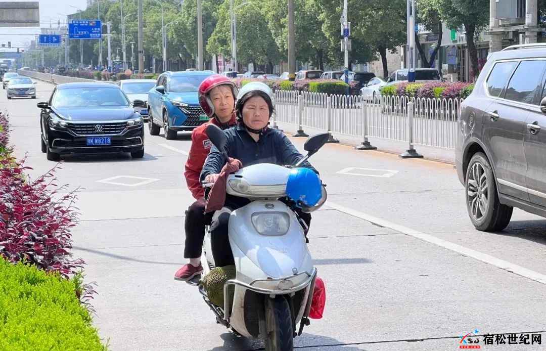 微信图片_20230524094755.jpg
