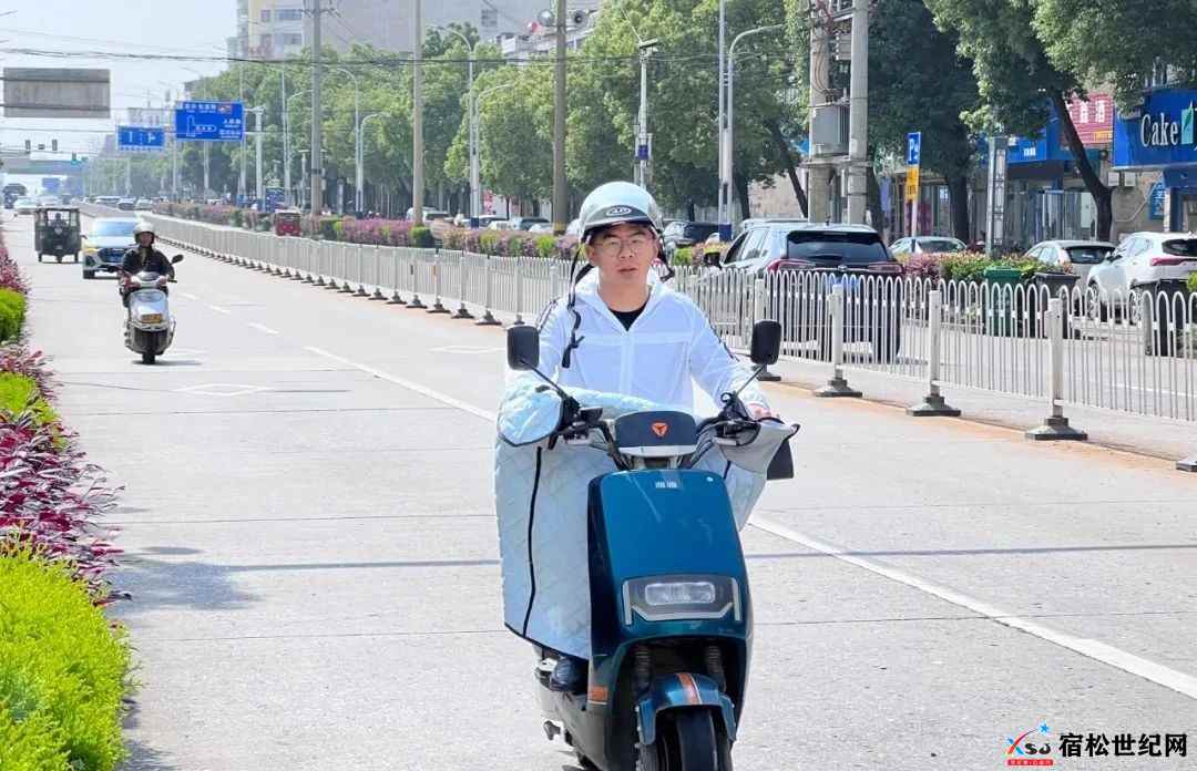 微信图片_20230524094817.jpg