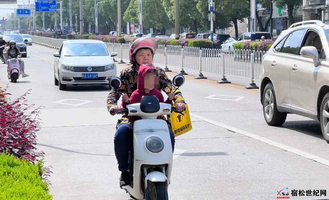 微信图片_20230524094806.jpg