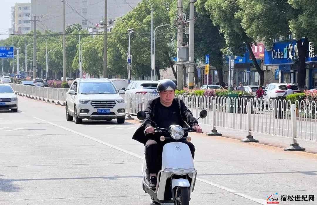 微信图片_20230524094808.jpg