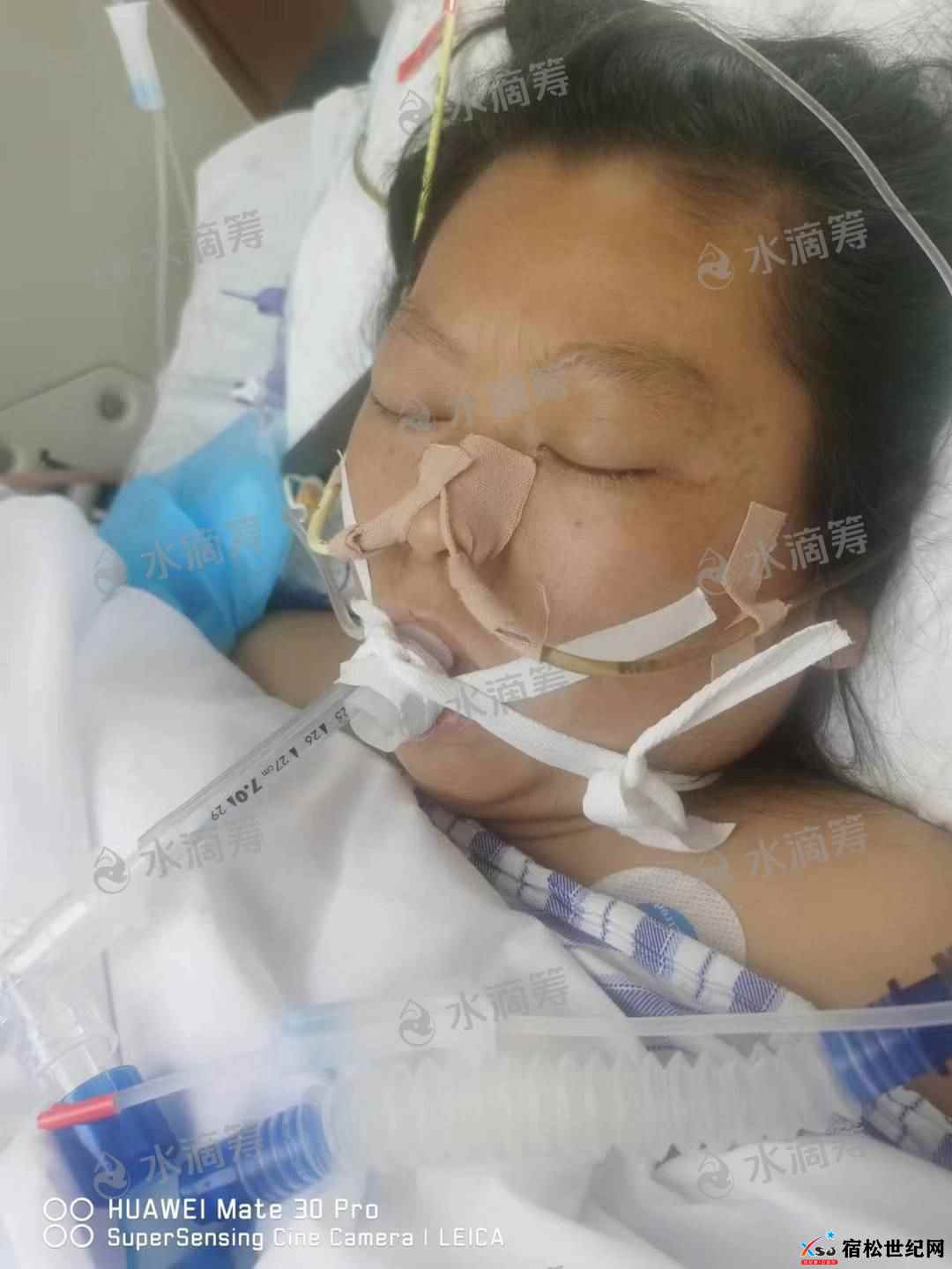 微信图片_20230526094250.jpg