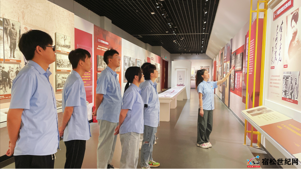 QQ截图20230529114441.png