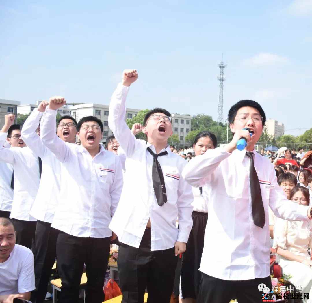 微信图片_20230601091258.jpg