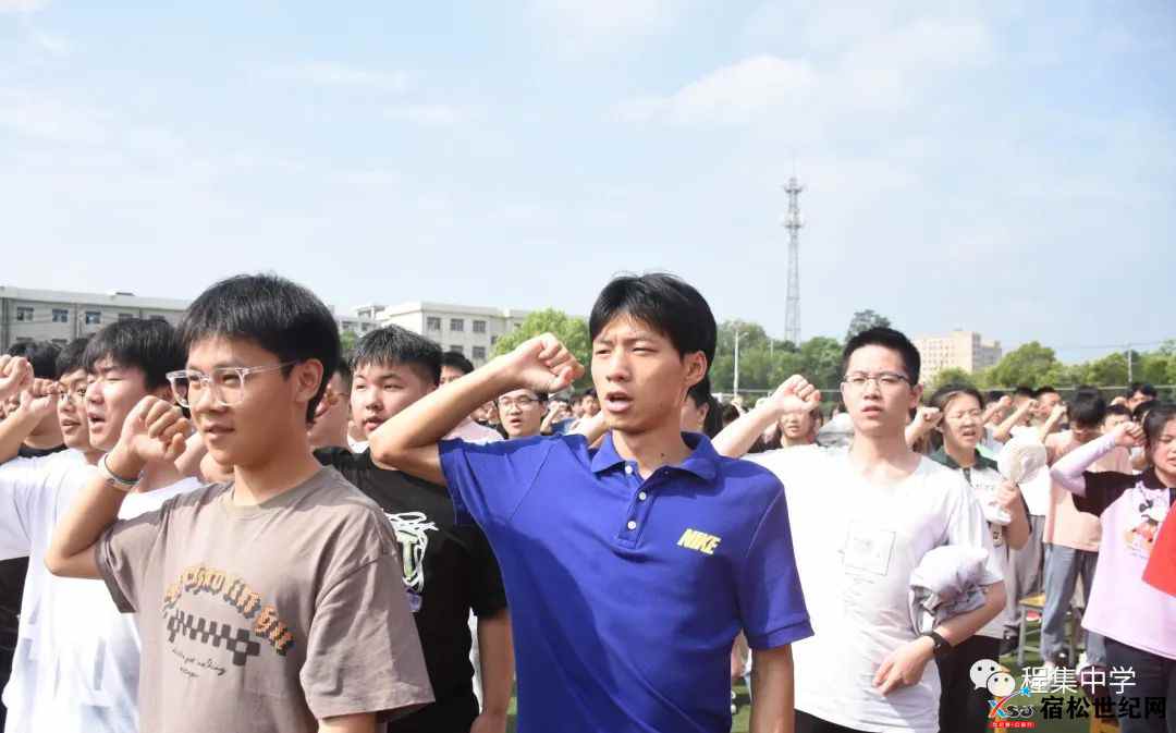 微信图片_20230601091253.jpg