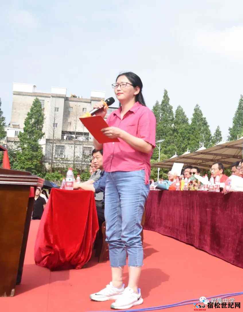 微信图片_20230601091307.jpg