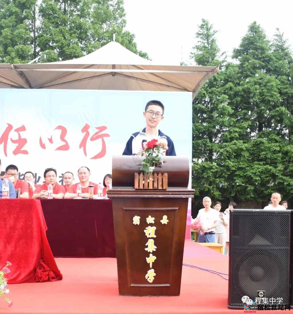 微信图片_20230601091234.jpg