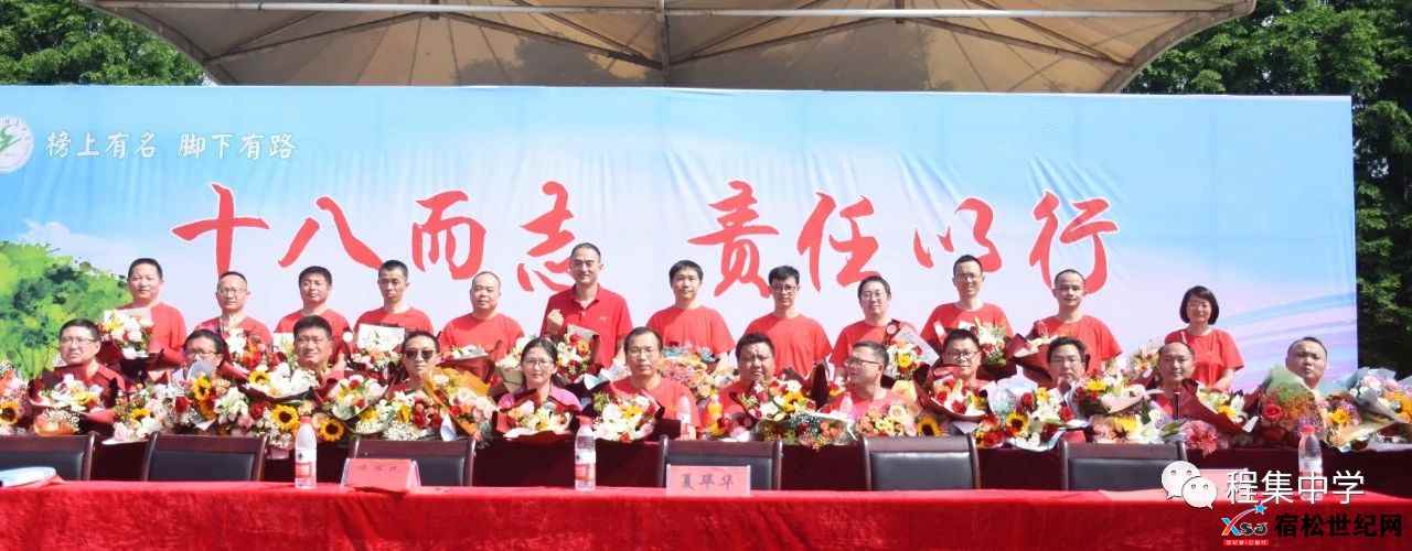 微信图片_20230601091313.jpg