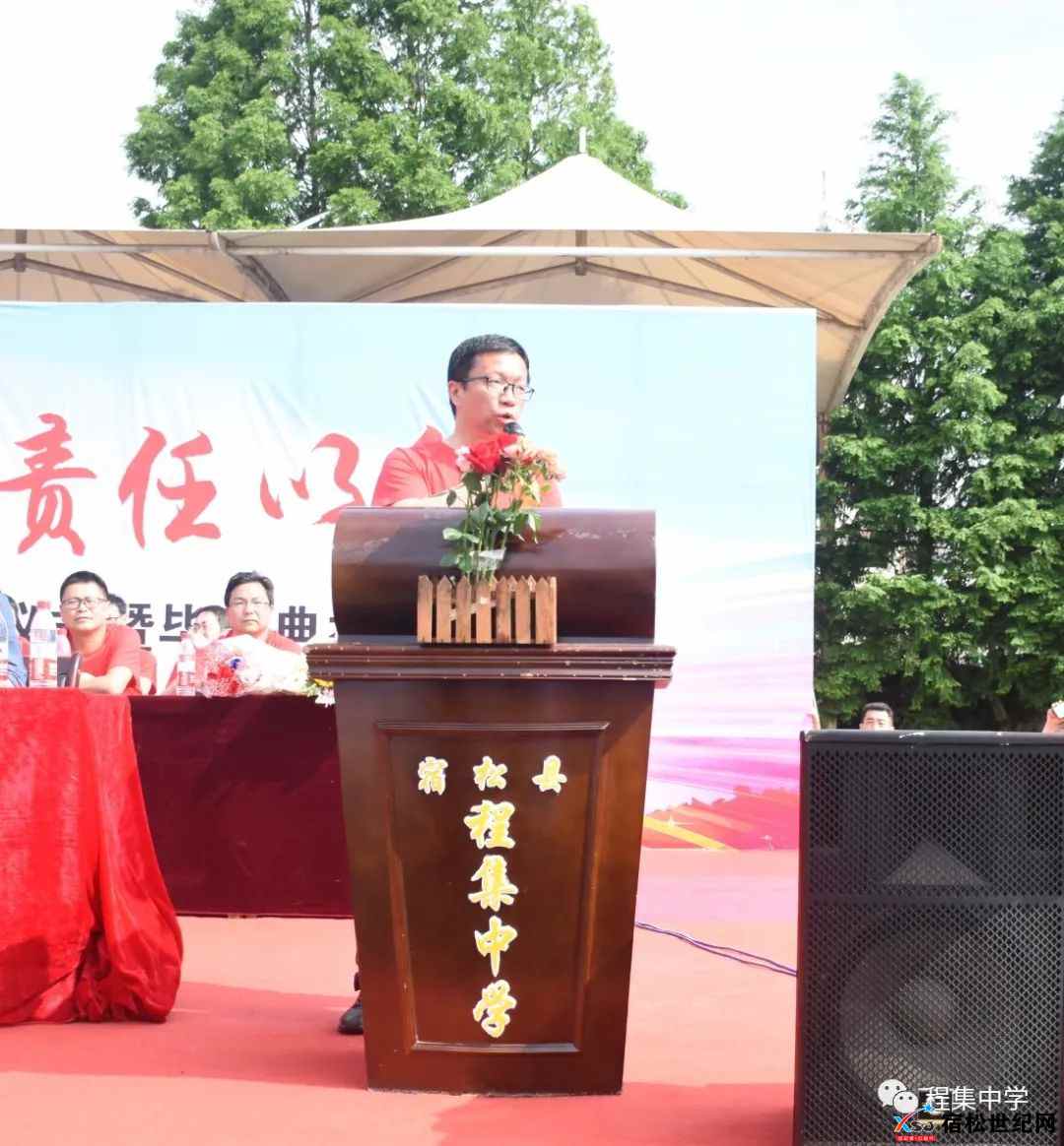 微信图片_20230601091304.jpg
