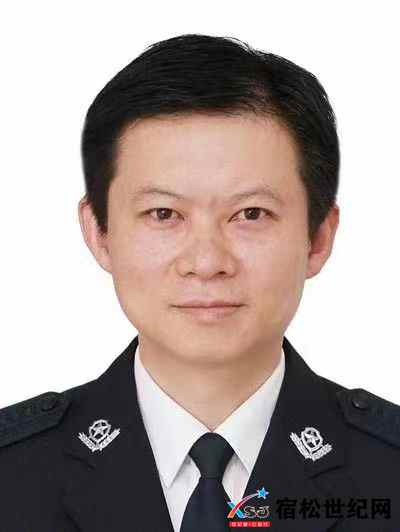 微信图片_20230602163546.jpg