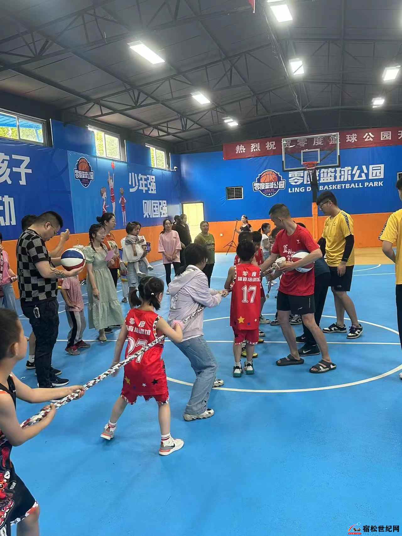 微信图片_20230604125639.jpg