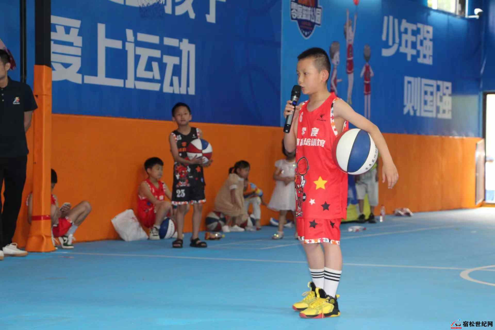 微信图片_20230604125650.jpg