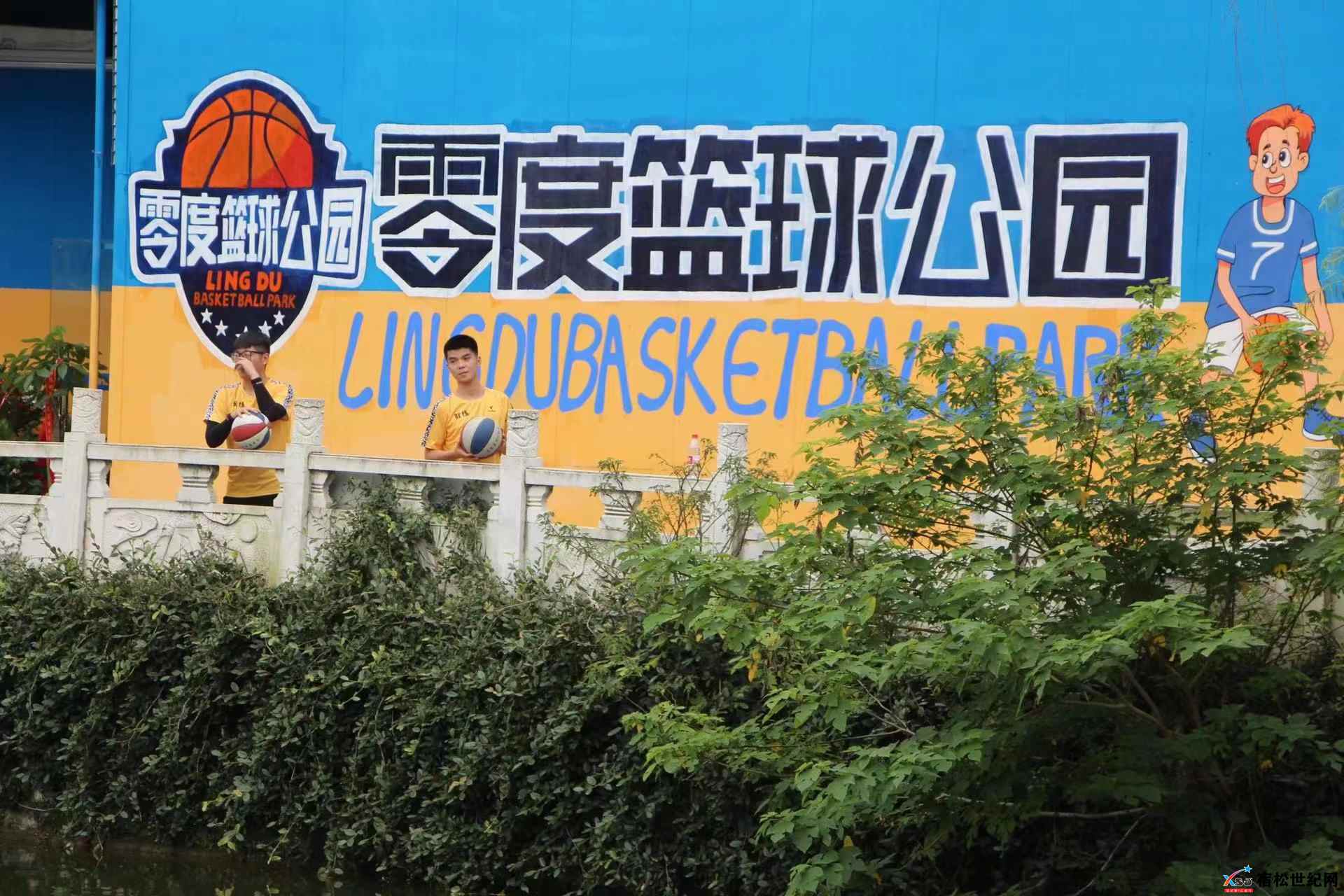 微信图片_20230604125642.jpg