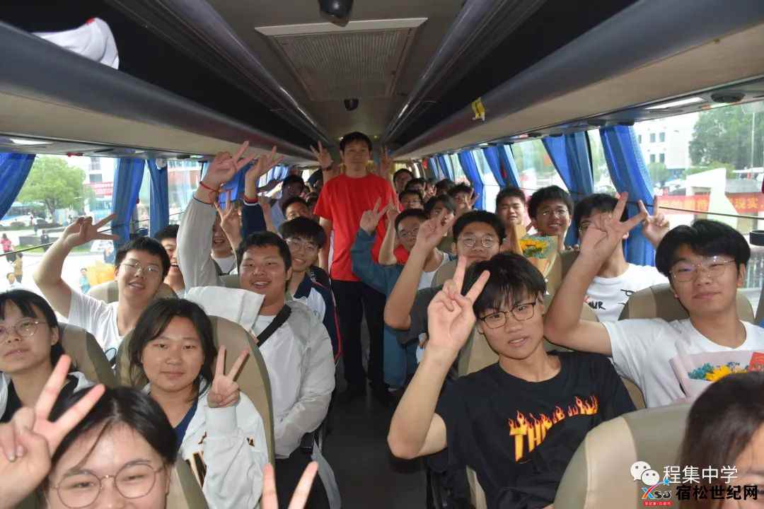 640 (11) - 副本.jpg