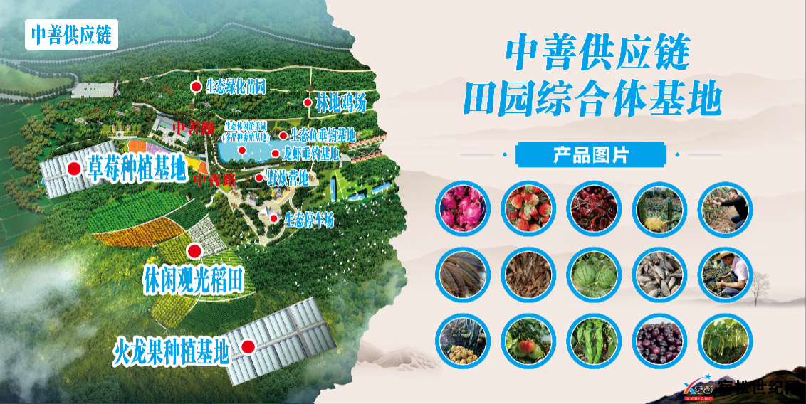 微信图片_20230612141622.png