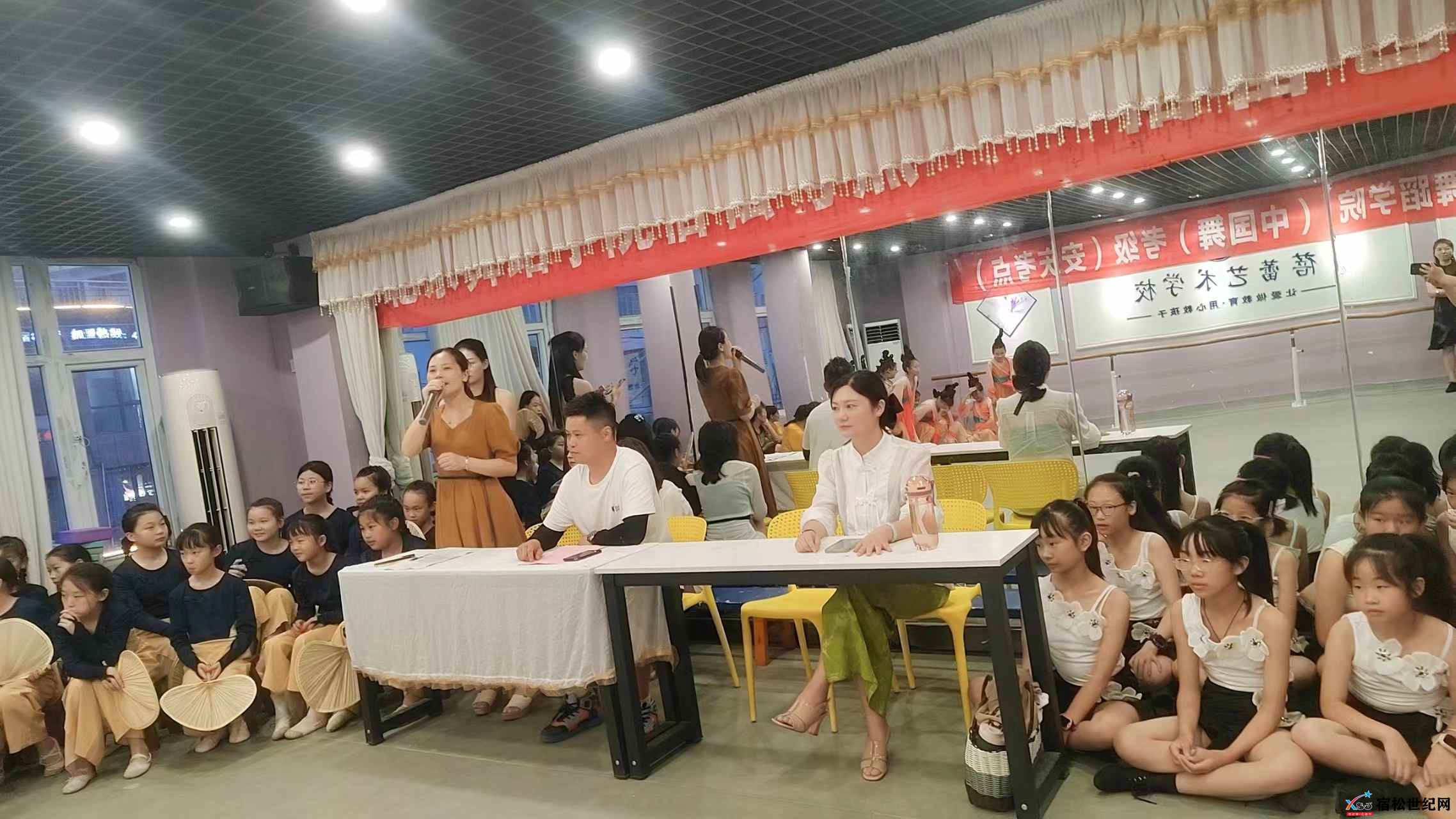 微信图片_20230612170432.jpg