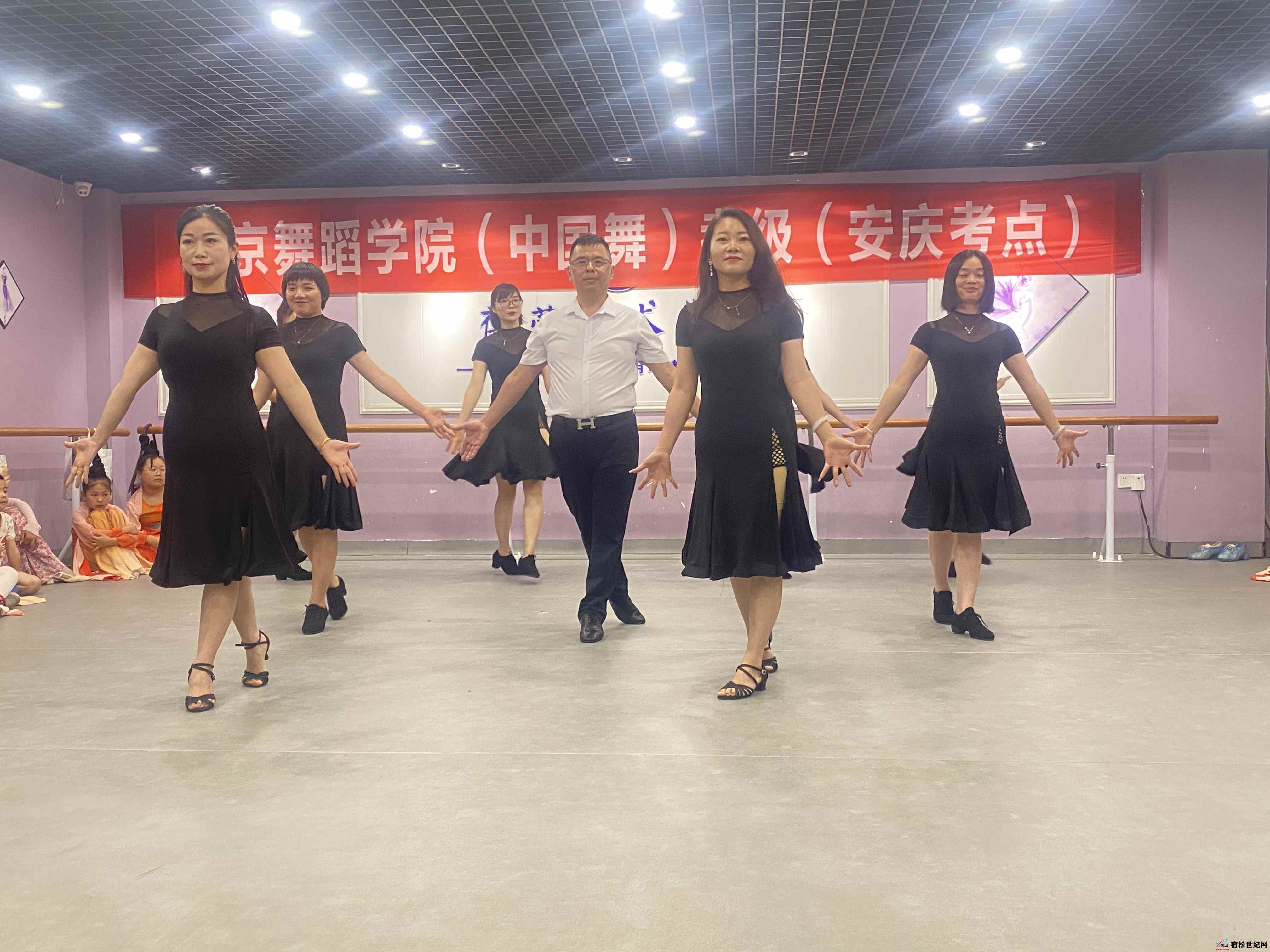 微信图片_20230612170441.jpg