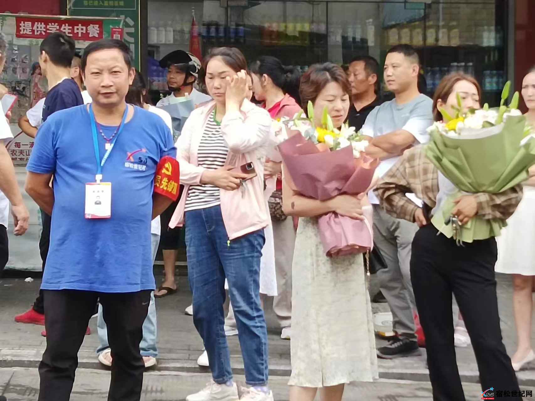 微信图片_20230617093148.jpg