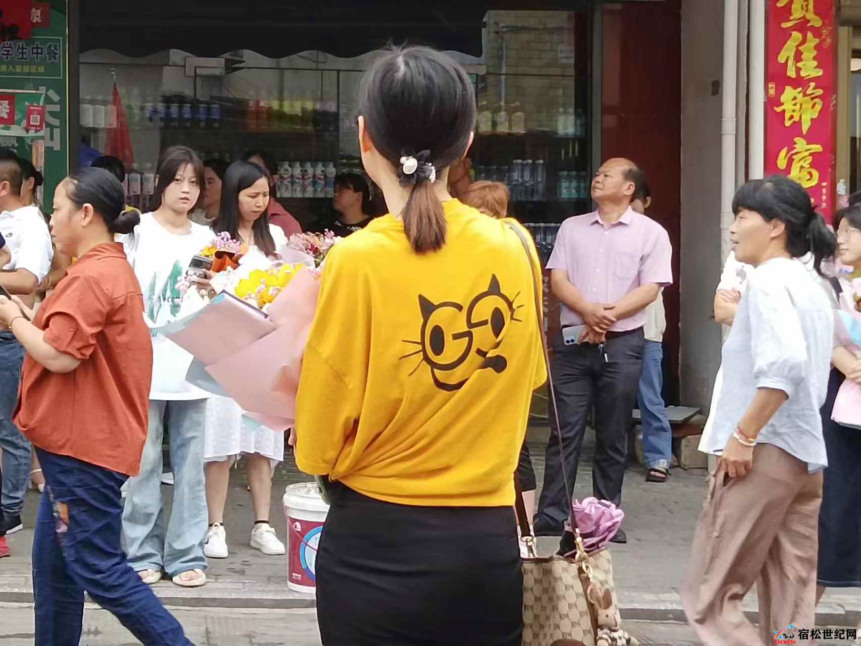 微信图片_20230617095340.jpg