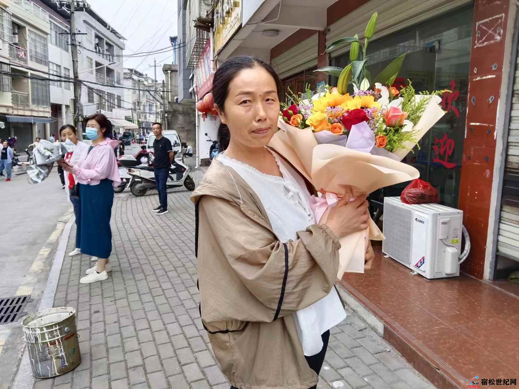 微信图片_20230617095348.jpg