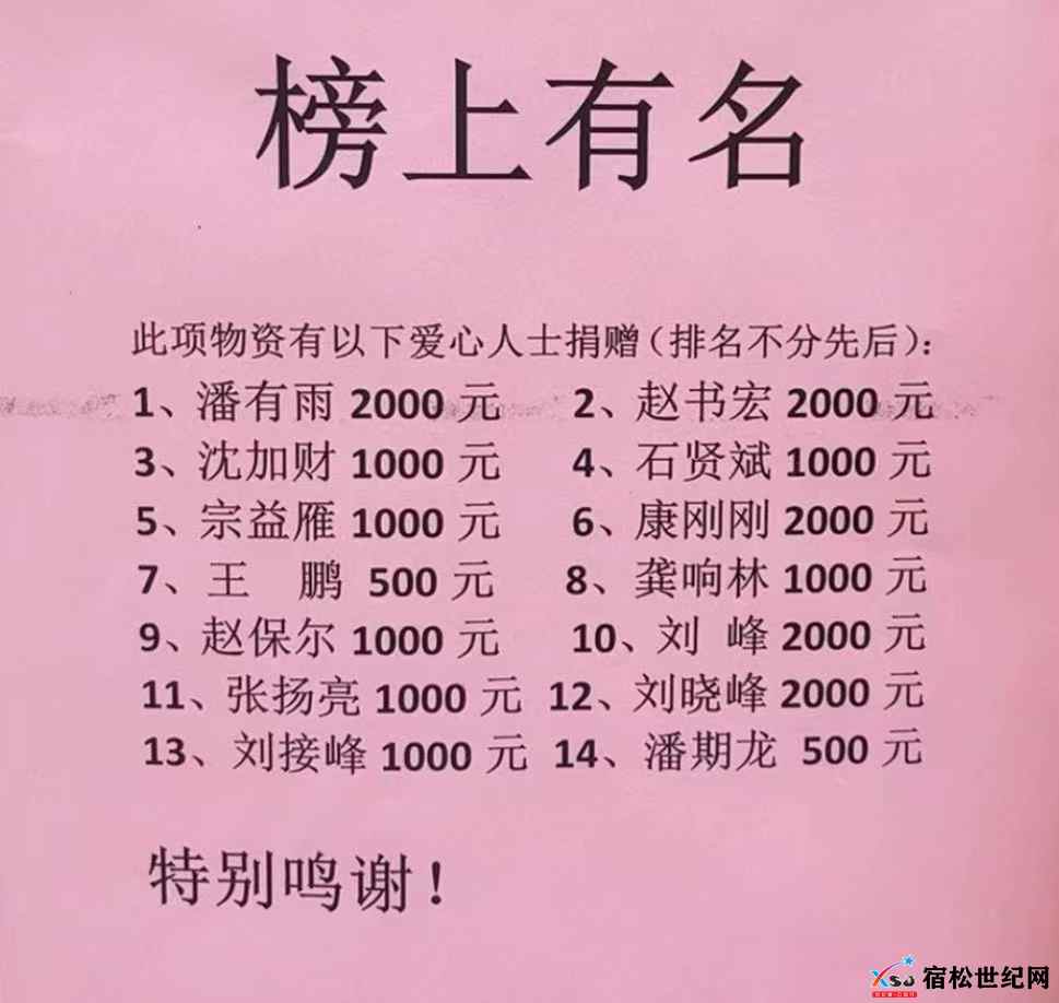 端午送福 “粽”暖人心，龙山街道韩岭村党员干部入户慰问孤寡老人 (1).jpg