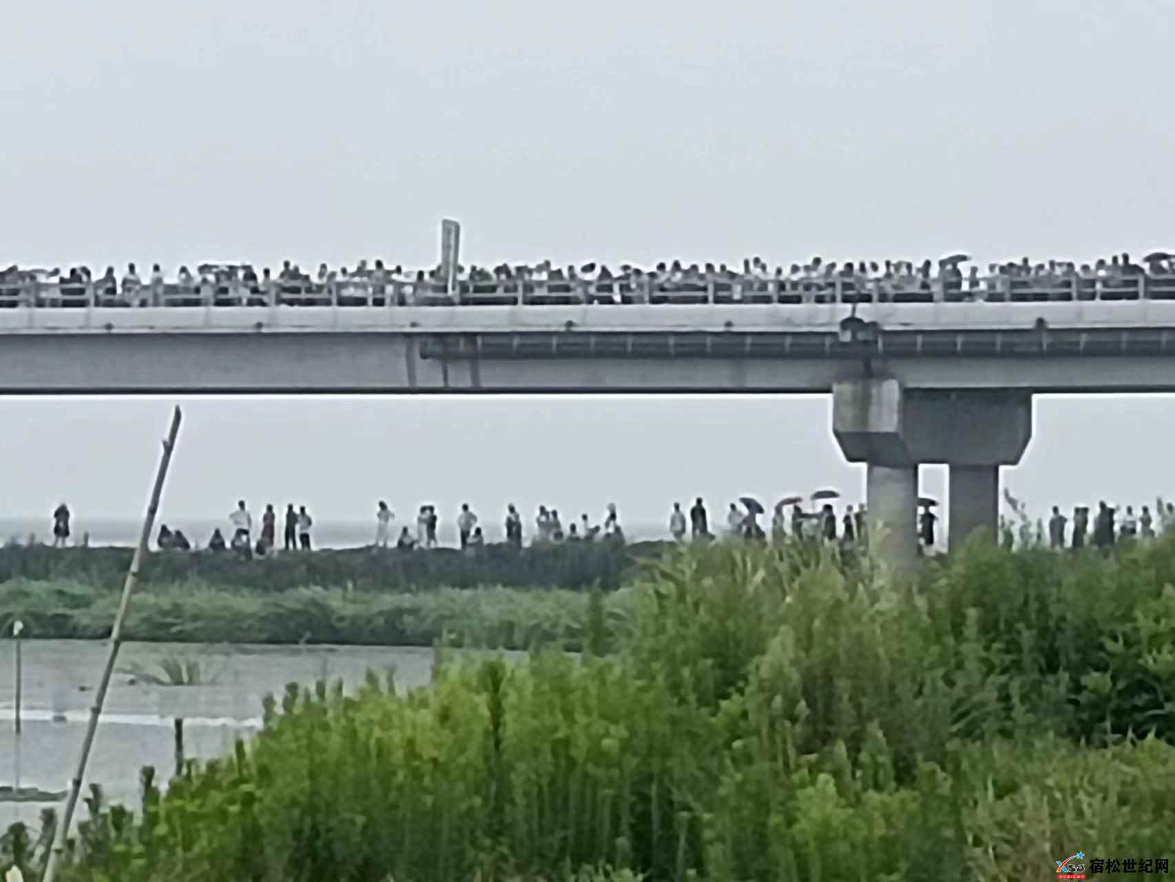 微信图片_20230623110844.jpg